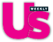 Weekly US logo