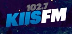 Press KIIS FM logo