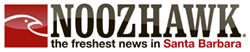 Press_noozhawk logo