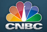 Press CNBC logo