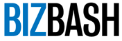 Press Bizbash logo