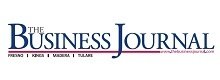 Business Journal - Franchisers have sights set on Fresno area